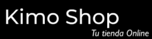 Tu tienda Online