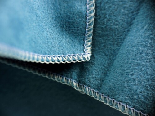 Textiles materias primas de la industria textil