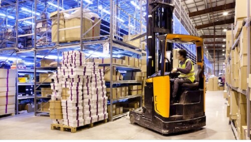 Importaciones de sus materias primas y suministros